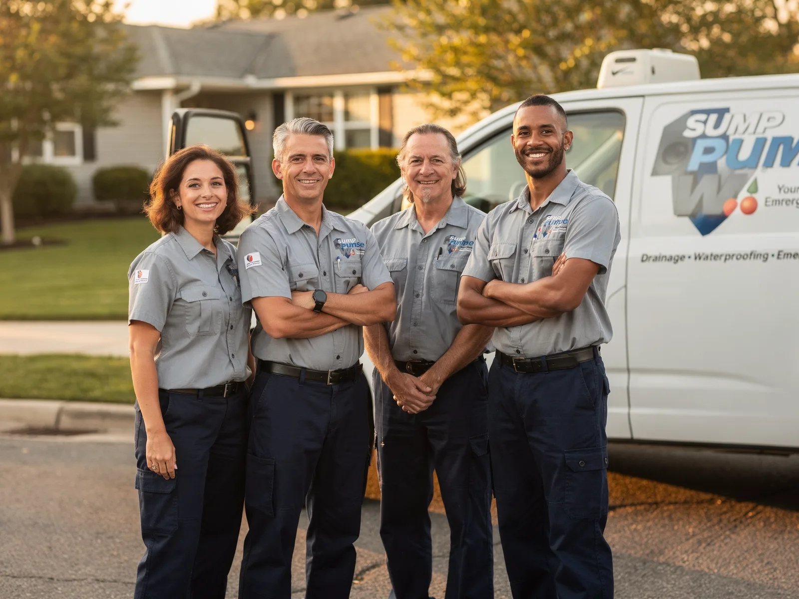 Water Heater Repair company in La Cygne, KS